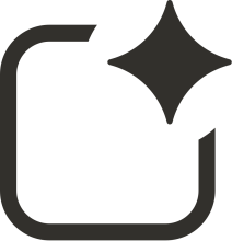 Google_AI_Studio_icon