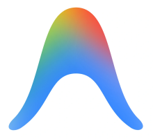 Google Antigravity logo