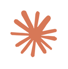 Claude logo