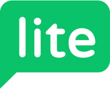 Mailer Lite logo