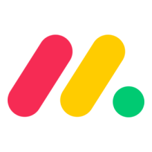 Monday.com logo