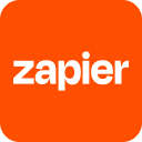 Zapier logo