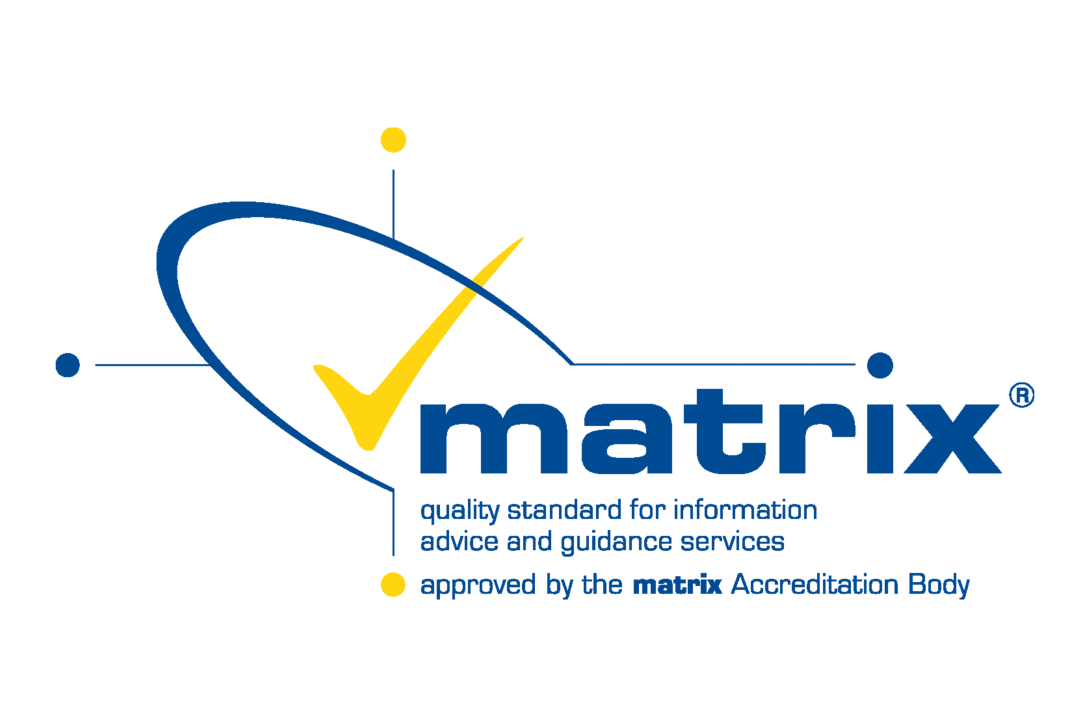 Matrix