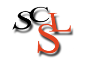 Sullivan Cuff Software Ltd
