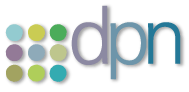 Digital Peninsula Network - logo