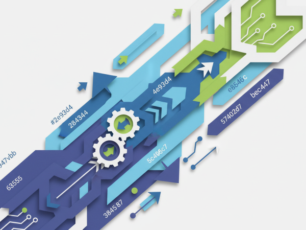data science and AI