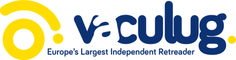 Vaculug - AI Automation Practitioner Apprentice Employer