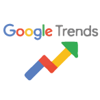 Google Trends tools for small businesses Google Trends tools for small businesses
