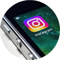 What's On News Image Instagram Image