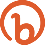 Bitly tools for small businesses Bitly tools for small businesses