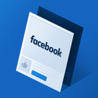 Learn Facebook Business Pages webinar