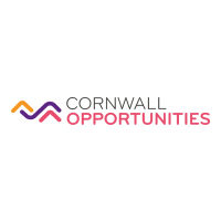 Cornwall Opportunities