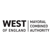 West of England Mayoral Combined Authority