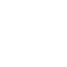 Building Trust