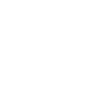 Expertise and Innovation