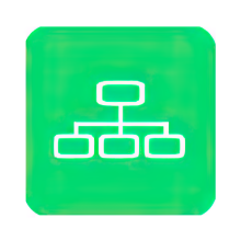GlooMaps logo