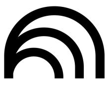 NotebookLM logo