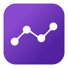 Independent Analytics