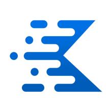 Kadence Blocks logo