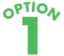 option 1