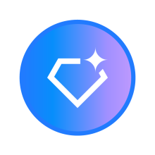 Gemini Gems logo