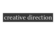 Creative direction limited