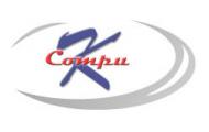 Compu-K