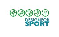 Design for Sport