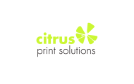 Citrus Print Solutions Citrus Print Solutions