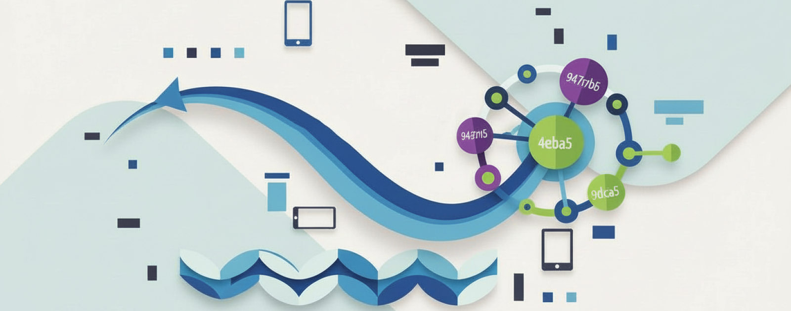 Skills bootcamp in digital marketing
