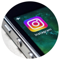 Instagram for business, how to use instagram, small business instagram, how to use instagram as a small business