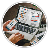 Webinar - Digital Marketing For Small Businesses