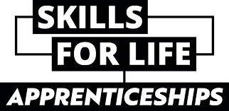 Skills for Life Apprenticeships